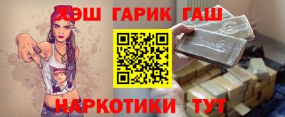 СК Ирбит