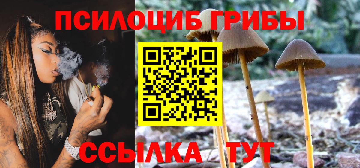Югорск  Псилоцибиновые грибы Magic Shrooms  Вход с VPN  Галлюциногенные грибы мицелий 